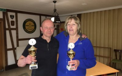 Winninghausen Pokal 2018
