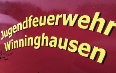 Schnuppertag am 15.04.2018